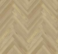 Panel winylowy Herringbone - Oak Dover 1,488m2