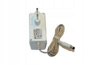 Zasilacz wtyczkowy Ładowarka 22V 1A OEM ADS0273-B220100