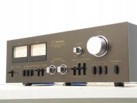 Усилитель Technics SU-7700K