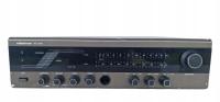 Amplifier wzmacniacz Robotron RS 2500
