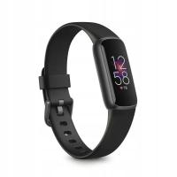 Smartband FITBIT Luxe