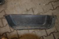 OPEL VIVARO FL Stopień lewy przód 8200523968