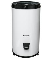 Центрифуга Ravanson XPB2800-B наклонная 6 кг белая