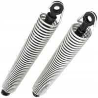 BMW 5 F10 привод левый и правый крышки багажника