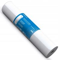 ПРОСТЫНЯ ГРУНТ МЕДИЦИНСКОГО КРАСОТЫ 60cm50m