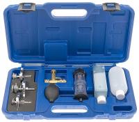 Tester miernik szczelności uszczelki głowicy ASTA A-1025B