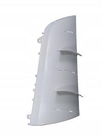 OWIEWKA KABINY MERCEDES ACTROS MP4 LEWA WYSOKA 960 751 06 30