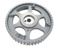 KOŁO WAŁKA ROZRZĄDU OE 504096180 IVECO 2.3JTD 06-