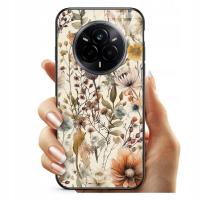 Plecki Piece of Case do realme 14 PRO+ 5G wielokolorowy