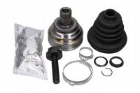 MAXGEAR ШАРНИР VW GOLF 5 OCTAVIA 1,9 TDI 03-