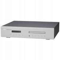 Musical Fidelity M3scd (Srebrny)