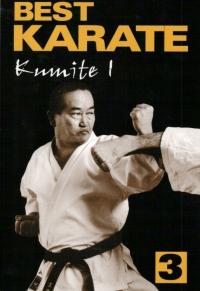 Best Karate 3 w.2020 - Masatoshi Nakayama