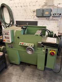 Fette резьбонарезной станок тип: R30