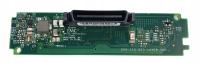 Adapter przejściówka EMC 204-115-603 SAS do Fibre Channel