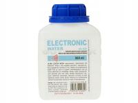 Płyn uniwersalny Micro Chip Elektronic 500 ml