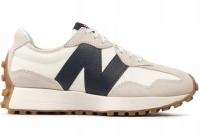 Buty damskie New Balance WS327KB