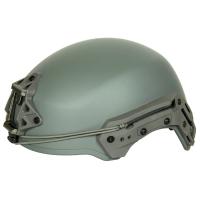 Hełm ASG FMA EX Helmet L/XL - foliage green