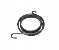 ПРУЖИНА СТАРТЕРА 4Т