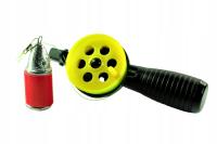 СЪЕМНИК ДЛЯ МОРМЫШЕК BUMPSTOP DA24