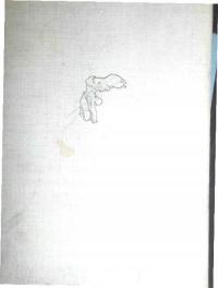 Санкт-Петербург Андрей Белых / первое издание 1974 г./