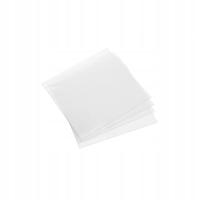 WORECZKI FOLIOWE TOREBKI ZRYWKI LDPE 300x500MM REKLAMÓWKI 1000 SZT