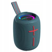 P20 mini(Grey) P20 mini Waterproof Wireless Bluetooth Speaker