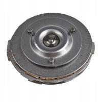 Муфта КПЛ. Ромет Комар Гончая Кадет Карманный