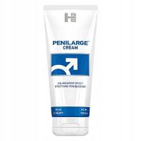 Penilarge крем для увеличения пениса XXL эрекции