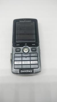 Sony Ericsson K750 K750i разблокировка T-mobile ERA RU меню милый уникальный