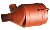 FILTR POWIETRZA MTZ TURBO ORYGINAŁ