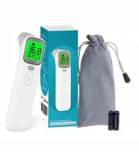 Termometr do ucha i czoła ELERA AOJ-20A