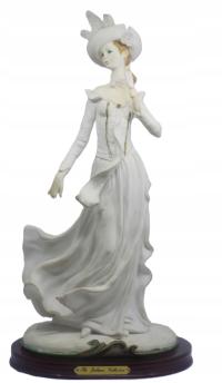 LOOK:) JULIANA COLLECTION DAMA