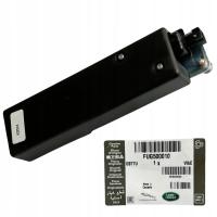 Siłownik zamka klapy tylnej DISCOVERY 3 4 III IV