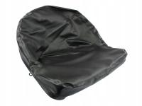 PODUSZKA SIEDZENIA WYSOKA URSUS C-360 MF3