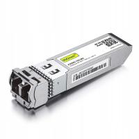 Transceiver SFP 10Gtek ASF85-24-X2-D