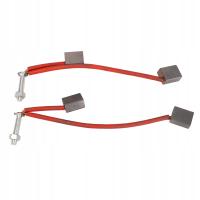 Zestaw szczotek do generatora EZGO Club Car, 2 sztuki, zamiennik