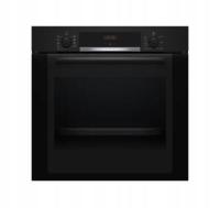 Электрическая духовка Bosch HBA3340B0