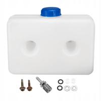 ZBIORNIK PALIWA NAGRZEWNICY DO OGRZEWANIA POSTOJOWEGO 5L WEBASTO StandHeiz