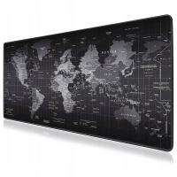 Podkładka DSJ mapy 40 cm x 90 cm