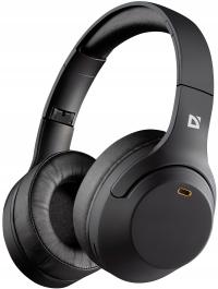 Беспроводные наушники Defender Freemorion B690
