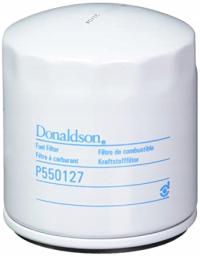 Donaldson P550127 Filtr paliwa