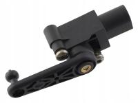 Czujnik Poziomowania Lamp Świateł Xenon 1T0907503B Audi Skoda VW Seat