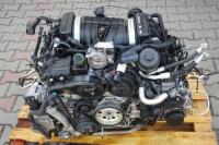 KOMPLETNY SILNIK PORSCHE 991.1 4S MA103S 3.8 NR139