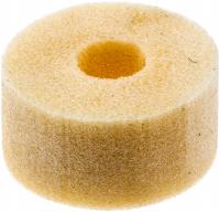 Амортизатор Husqvarna