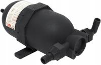 Расширительный бак для выравнивания давления водяного насоса FIAMMA A20