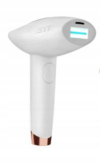 Depilator Beautifly B-Shine ICE