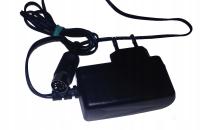 Блок питания Atari XL/XE 65 130 800