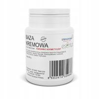 Baza kremowa - Easy Cream Base 400 g