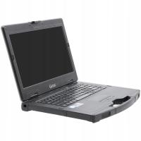 Ноутбук Getac S410 i5-6300U 14 ' FHD Palmrest части