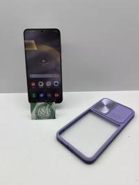 Smartfon Samsung Galaxy S24 Plus 12 GB / 512 GB 5G szary